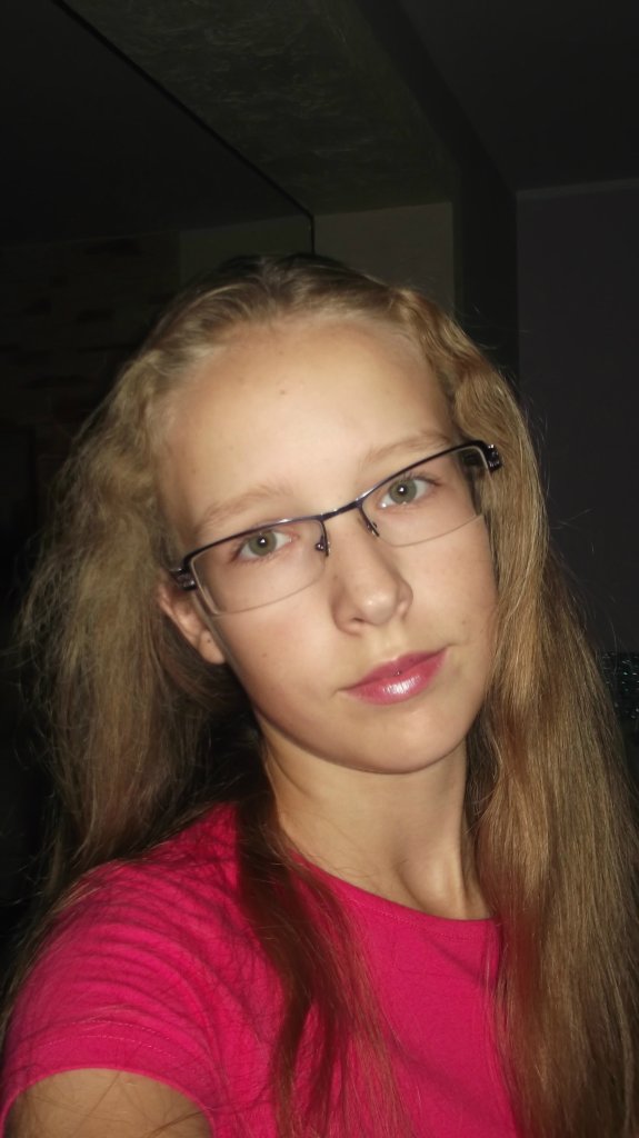 Nowy rok nowe ycie 