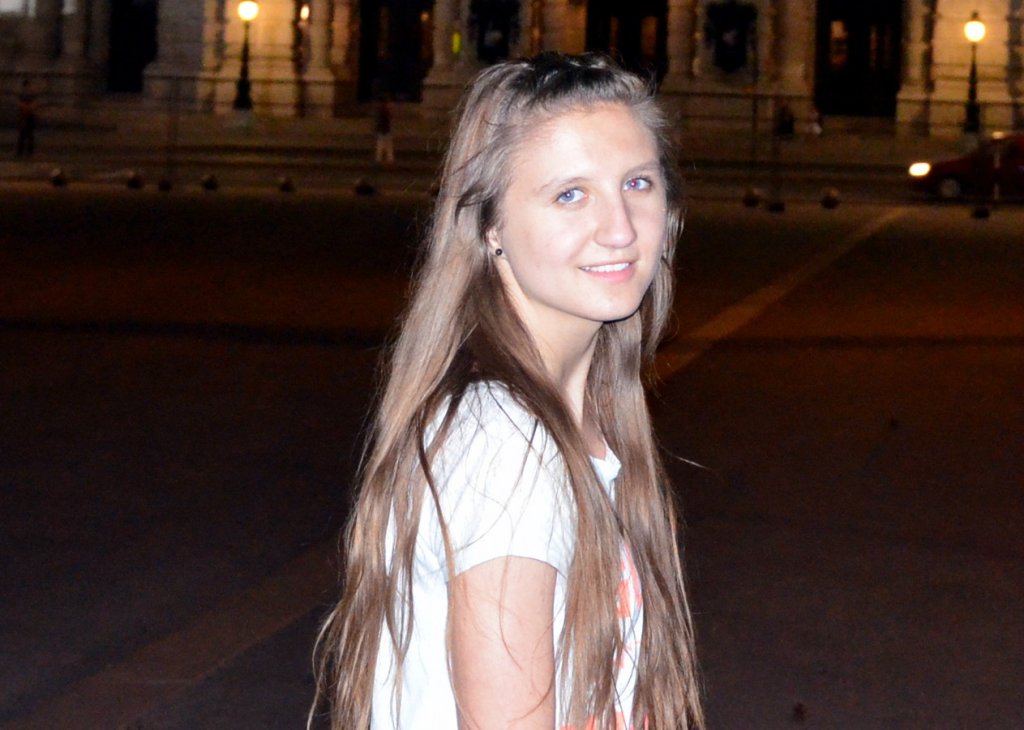 #school