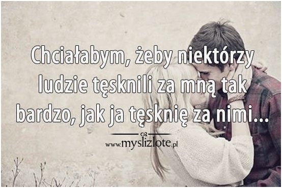 dobranoc ;3 