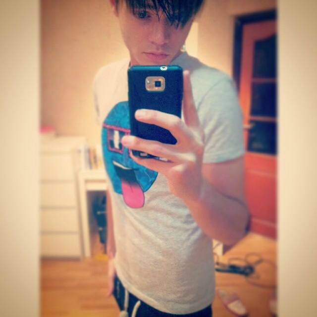 Powrt :)
