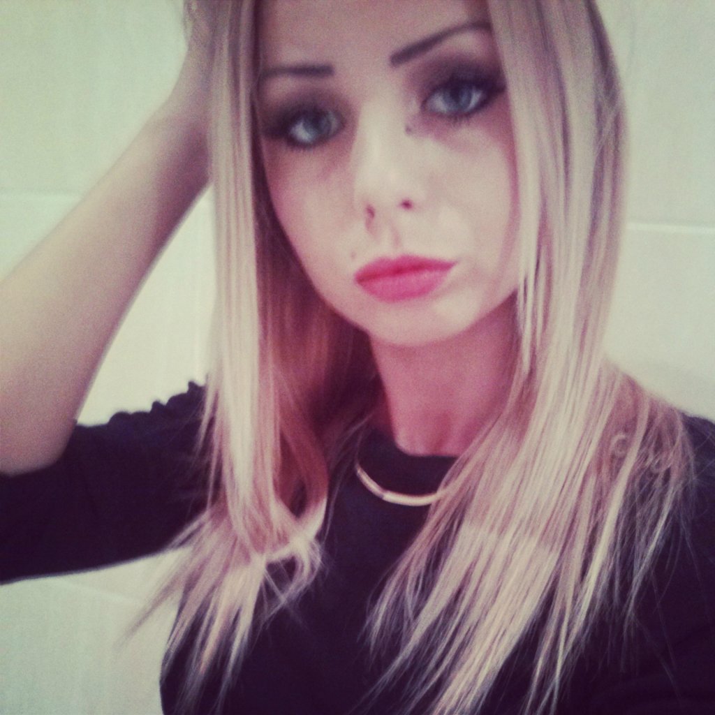 P.