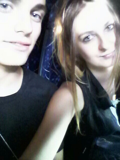 stay with me mroww :3