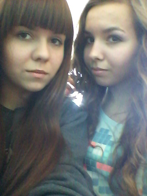 Weronki 2^^