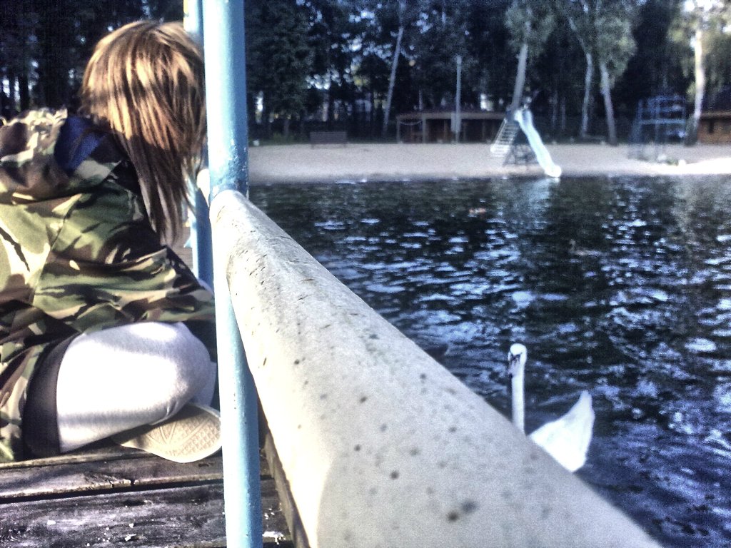 96.