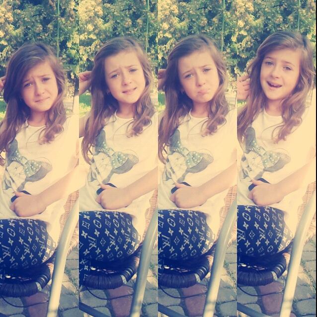 BACK TO SCHOOL ;c