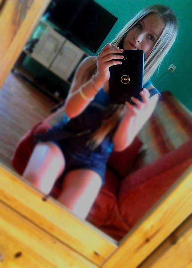 241 ; )