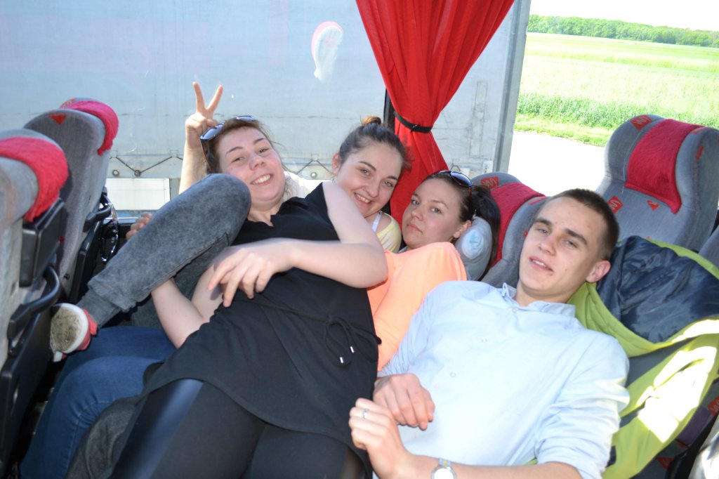Gry  fufu eska Baej dzida!