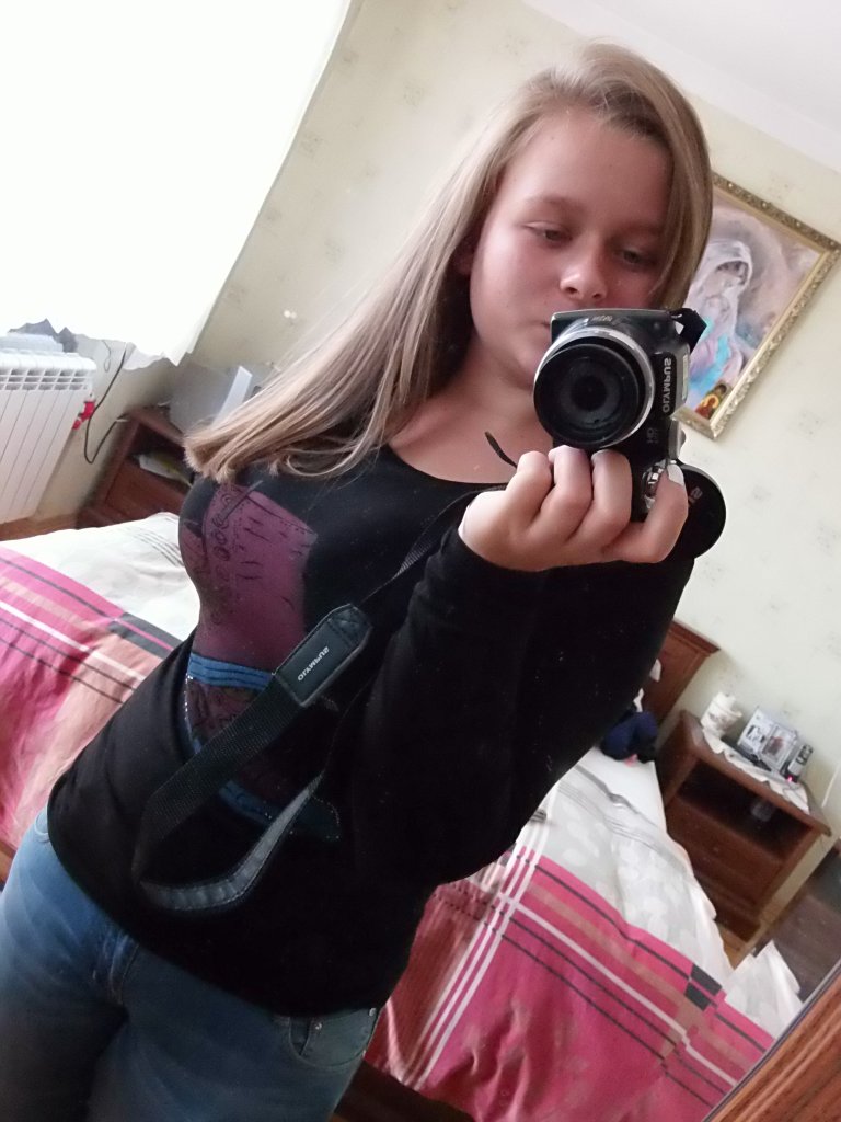 :)