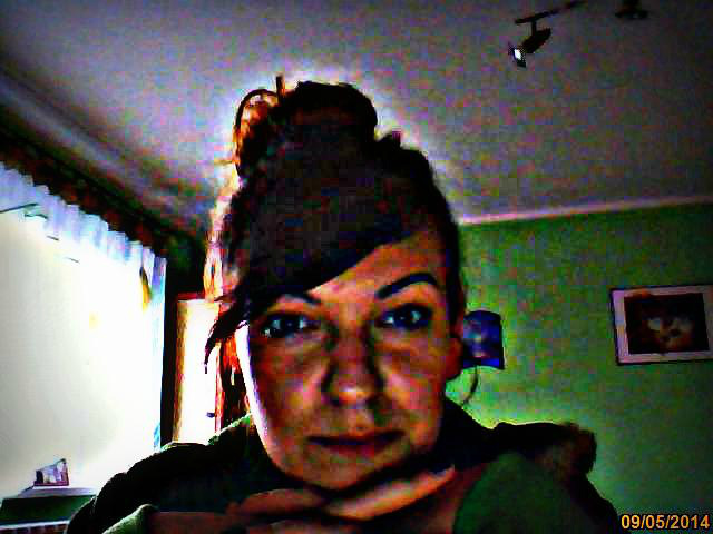 trytr ;D