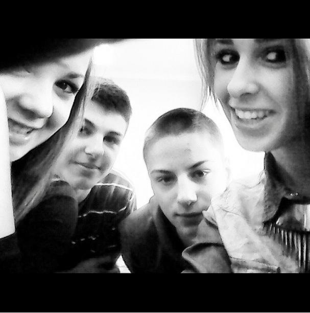 miesznie :D