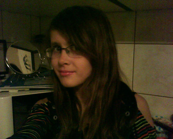 :* 