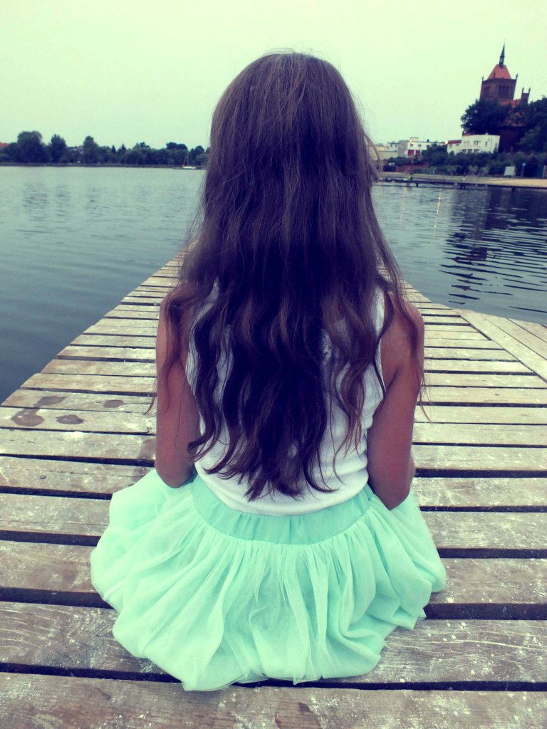 TAKE YOU SOMEWHERE YOU&#8217
