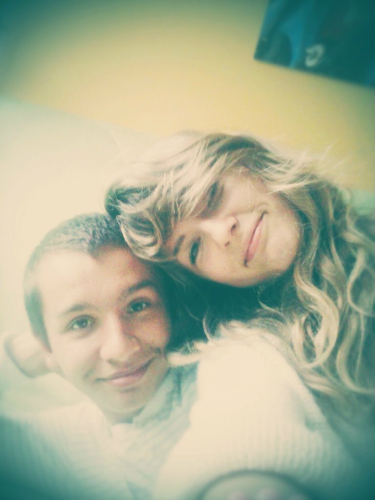 asdefrgthgfrds