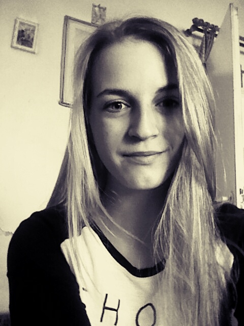 believe..