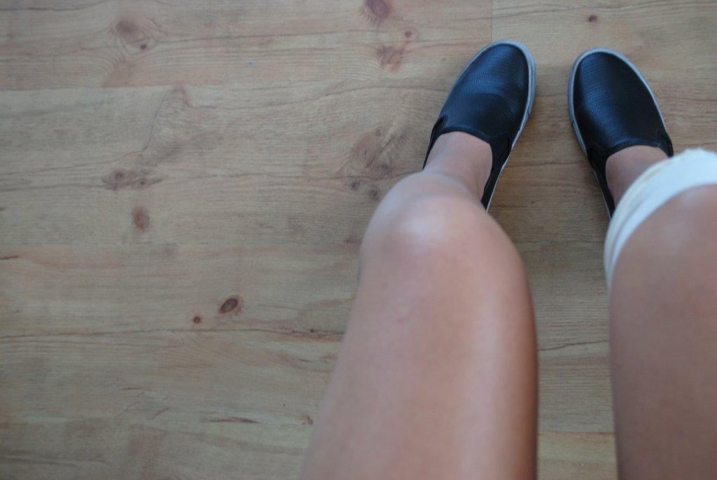 newinslipon