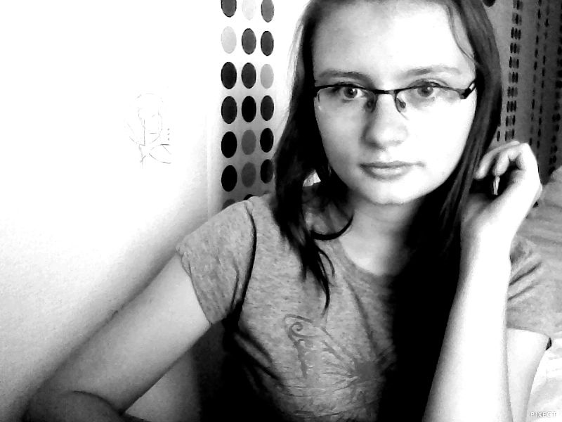 miego.. 