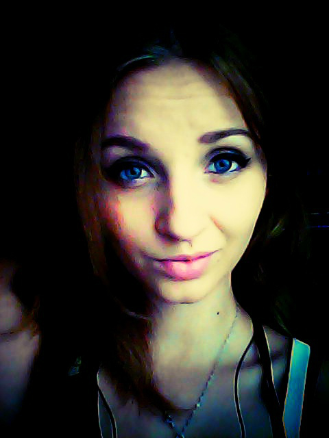 #lovelove