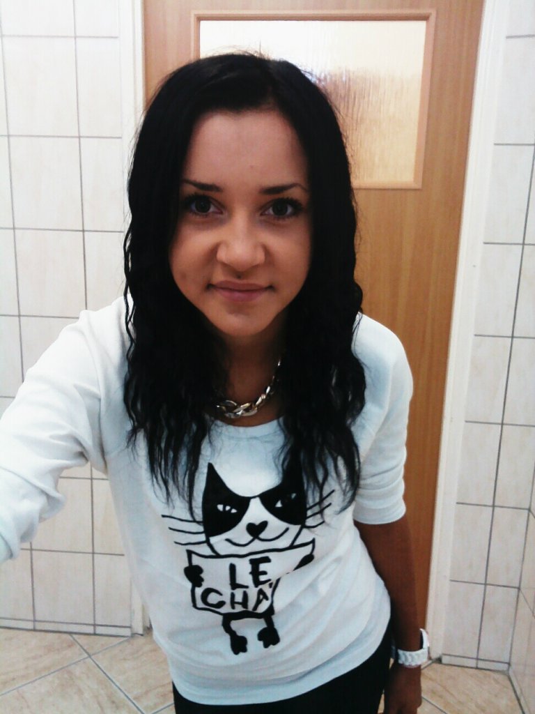 siemaelohej ;*