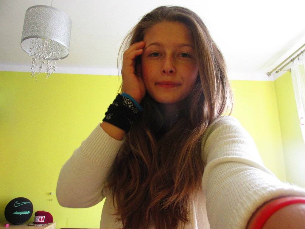 School time 