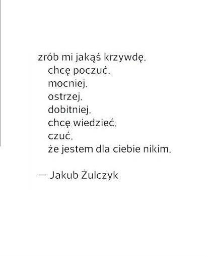 00:27