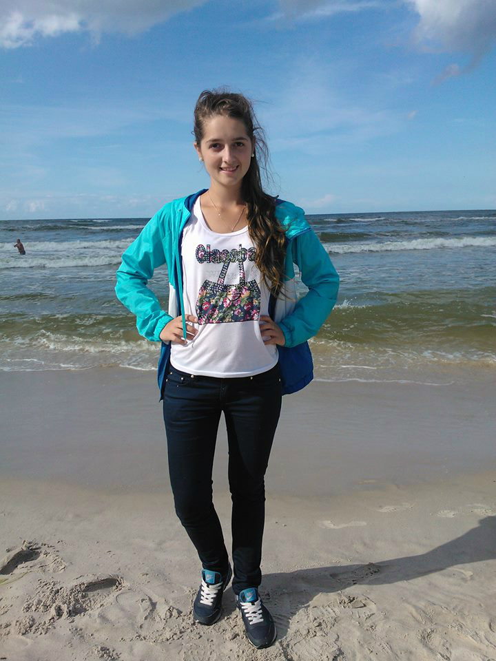 holidays
