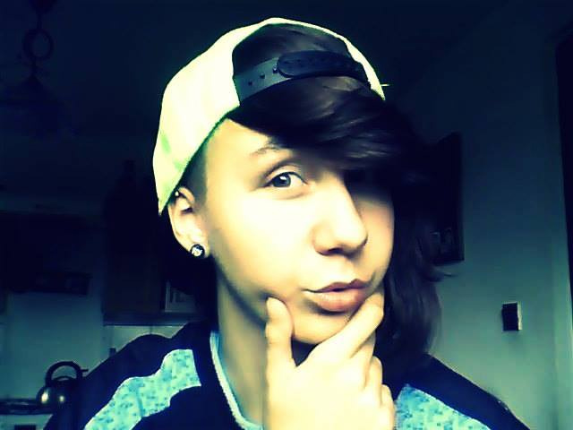 Boje si ;c