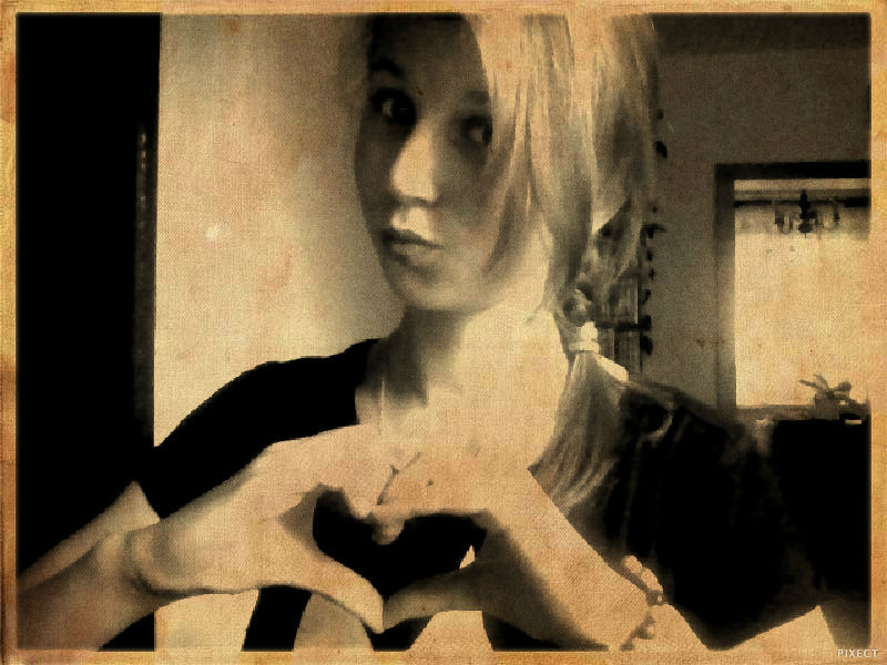 dla Kingusi :* 