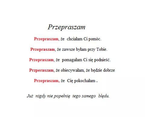 bezsilno