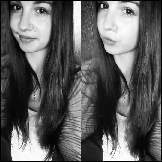 mhmhmhmm..