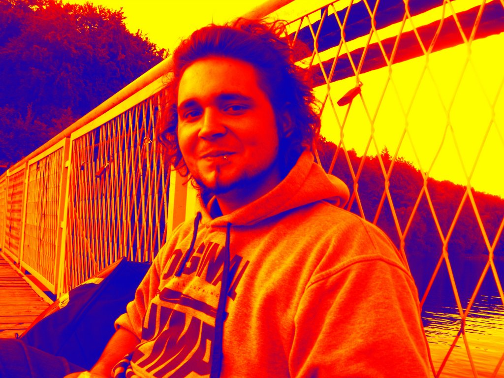 98.