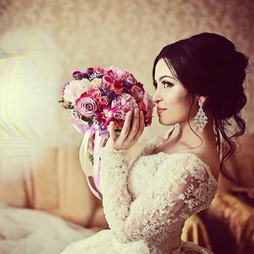 Iwona