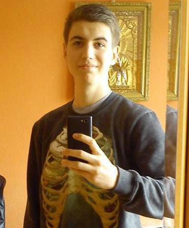 #kocham