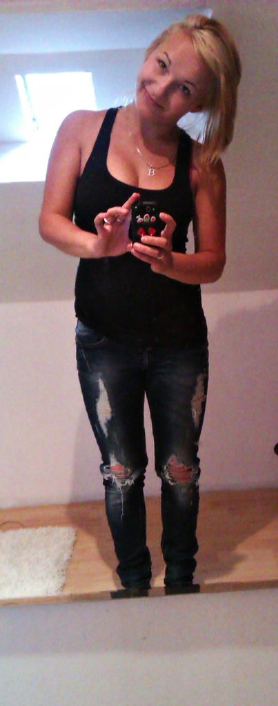 ;*