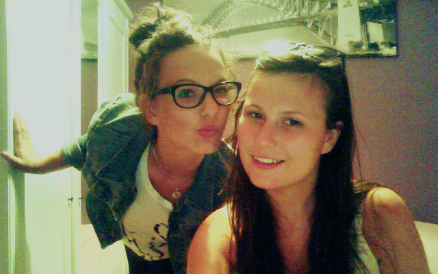 Takie znas dupy ;d