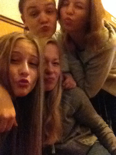 #polishgirls 
