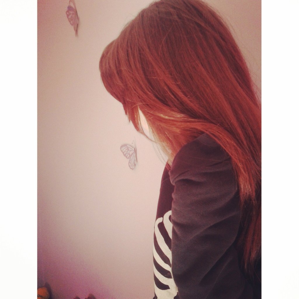 mnbvgfvc