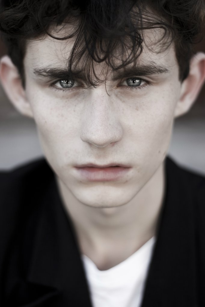 Matt/Embassy Models