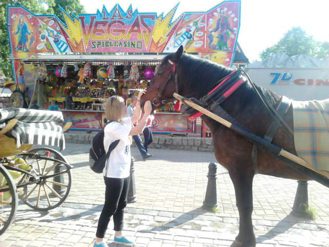 ZAKOPANE