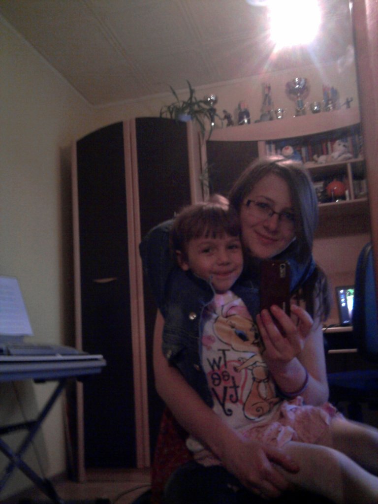 victorie_523