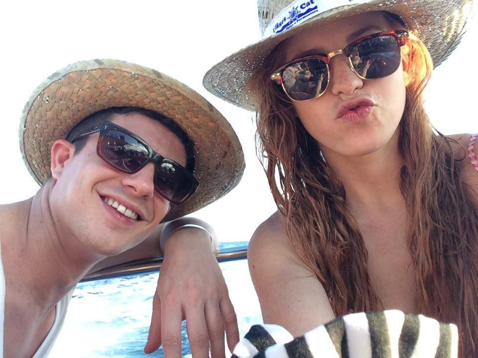 Ibizaa