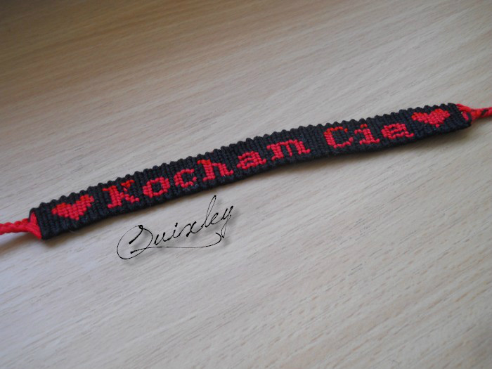 Koocham