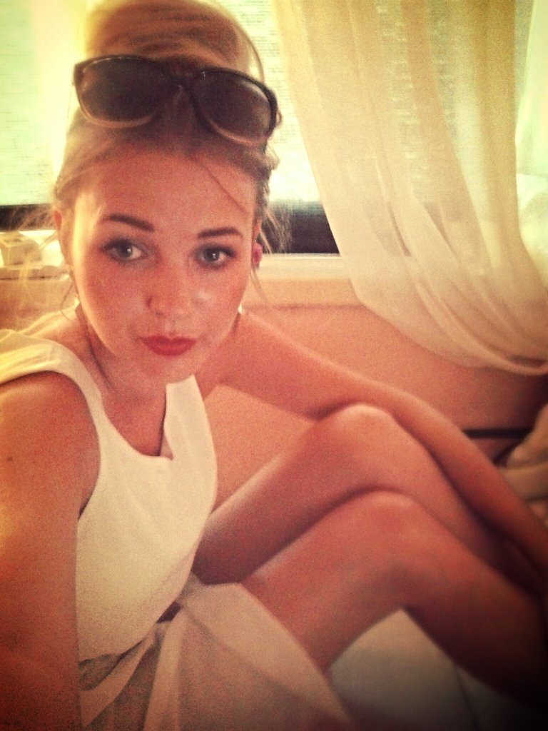 rozczarowanie