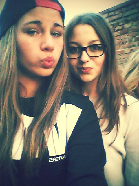 xoxo