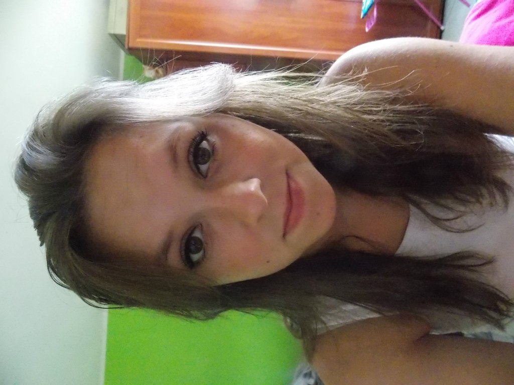 o.O