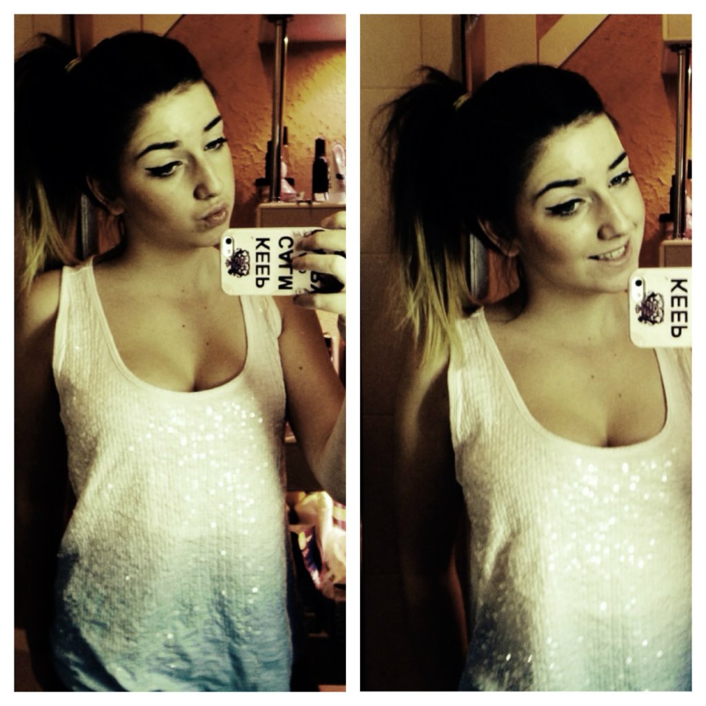 ;*