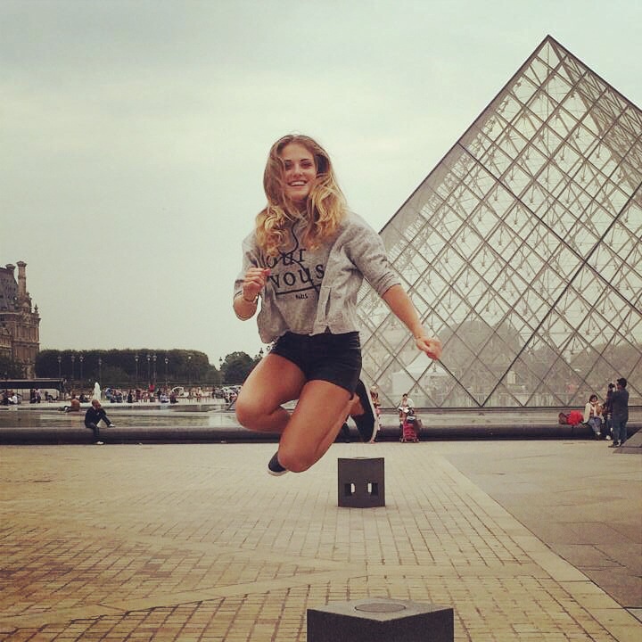 Paris
