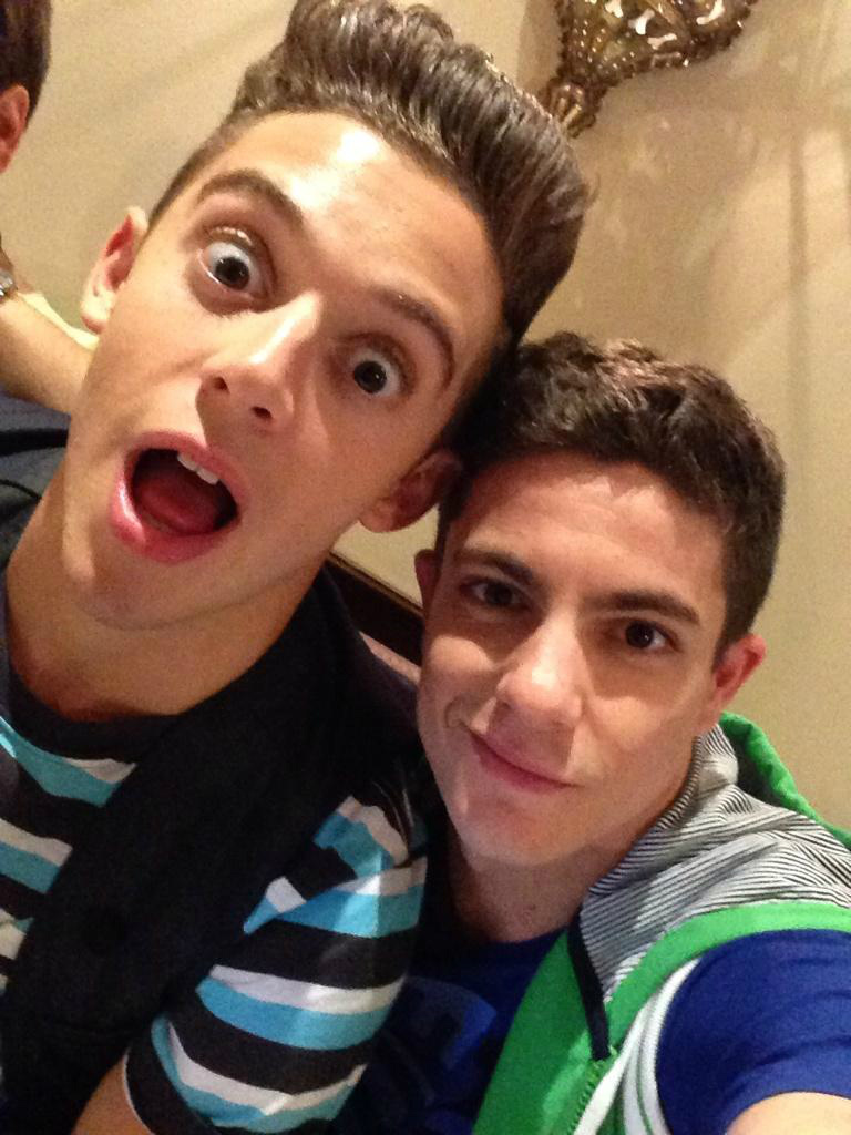 Selfie
