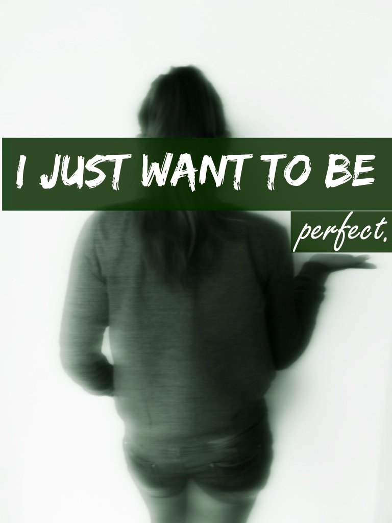 Perfect???