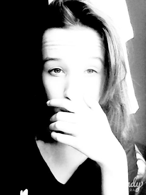 mryy 