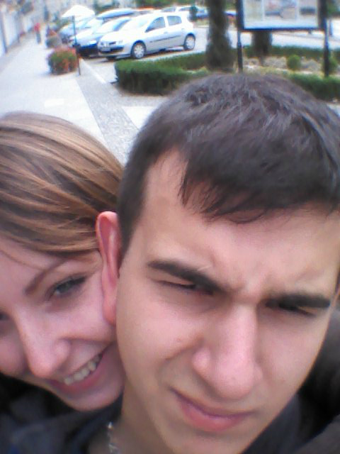  Doce siebie